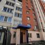 Горящие туры в отель Даниловская - 3