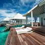 Горящие туры в отель Diamonds Thudufushi Beach & Water Villas - 1