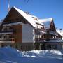 Горящие туры в отель Apartmaji Bolfenk - 2