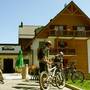 Горящие туры в отель Apartmaji Bolfenk - 4
