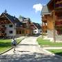 Горящие туры в отель Apartmaji Bolfenk - 3