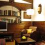 Горящие туры в отель Fosson Hotel - 2