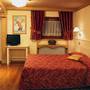 Горящие туры в отель Fosson Hotel - 5