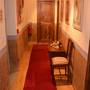 Горящие туры в отель Fosson Hotel - 1