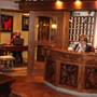 Горящие туры в отель Fosson Hotel - 6