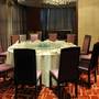 Горящие туры в отель Shanghai Paradise Hotel (Yangpu District) - 6