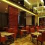 Горящие туры в отель Shanghai Paradise Hotel (Yangpu District) - 5