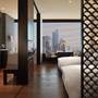 Горящие туры в отель The PuLi Hotel & Spa - 6
