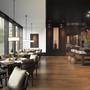 Горящие туры в отель The PuLi Hotel & Spa - 4
