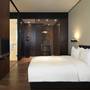 Горящие туры в отель The PuLi Hotel & Spa - 5