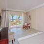 Горящие туры в отель Royal Brayka Beach Resort - 3