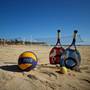 Горящие туры в отель Royal Brayka Beach Resort - 6