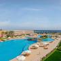 Горящие туры в отель Royal Brayka Beach Resort - 1