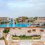 Горящие туры в отель Royal Brayka Beach Resort - 2