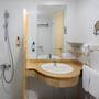 Горящие туры в отель Royal Brayka Beach Resort - 5