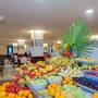Горящие туры в отель Royal Brayka Beach Resort - 4
