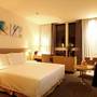 Горящие туры в отель Liberty Central Saigon Centre Hotel - 1