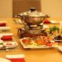 Горящие туры в отель Liberty Central Saigon Centre Hotel - 2