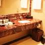 Горящие туры в отель Jin Jiang Pine City Hotel - 6