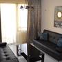 Горящие туры в отель Tasiana Star Hotel Apartments - 6