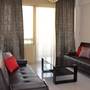 Горящие туры в отель Tasiana Star Hotel Apartments - 5