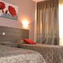 Горящие туры в отель Tasiana Star Hotel Apartments - 3