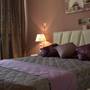 Горящие туры в отель Tasiana Star Hotel Apartments - 4