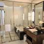 Горящие туры в отель Grand Soluxe Zhongyou Hotel Shanghai - 5