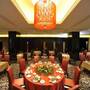 Горящие туры в отель Grand Soluxe Zhongyou Hotel Shanghai - 4