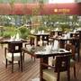 Горящие туры в отель Grand Soluxe Zhongyou Hotel Shanghai - 1