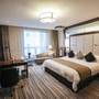 Горящие туры в отель Grand Soluxe Zhongyou Hotel Shanghai - 6