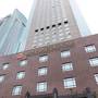 Горящие туры в отель Grand Soluxe Zhongyou Hotel Shanghai - 3