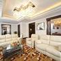 Горящие туры в отель Grand Soluxe Zhongyou Hotel Shanghai - 6