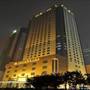 Горящие туры в отель Grand Soluxe Zhongyou Hotel Shanghai - 2
