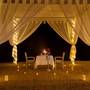 Горящие туры в отель The Makadi Spa Hotel - Adults Only - 1