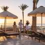 Горящие туры в отель The Makadi Spa Hotel - Adults Only - 5
