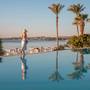 Горящие туры в отель The Makadi Spa Hotel - Adults Only - 6