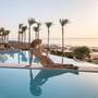Горящие туры в отель The Makadi Spa Hotel - Adults Only - 4
