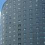 Горящие туры в отель Parkview Hotel, Shanghai - 4