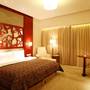 Горящие туры в отель Parkview Hotel, Shanghai - 3