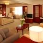Горящие туры в отель Parkview Hotel, Shanghai - 6