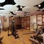 Горящие туры в отель Parkview Hotel, Shanghai - 5