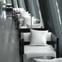 Горящие туры в отель Parkyard Hotel Shanghai - 4