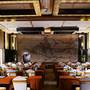 Горящие туры в отель Parkyard Hotel Shanghai - 5