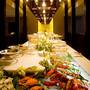 Горящие туры в отель Parkyard Hotel Shanghai - 1