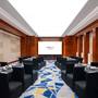 Горящие туры в отель Swissotel Grand Shanghai - 4