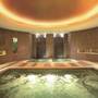 Горящие туры в отель Swissotel Grand Shanghai - 2