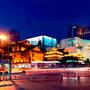 Горящие туры в отель Swissotel Grand Shanghai - 1