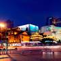 Горящие туры в отель Swissotel Grand Shanghai - 3