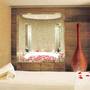 Горящие туры в отель Swissotel Grand Shanghai - 4